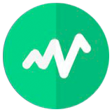 design-development icon